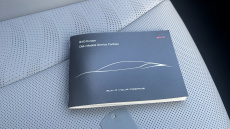 BYD Seal 6 1.5 DM-i Boost 5dr e-CVT Estate